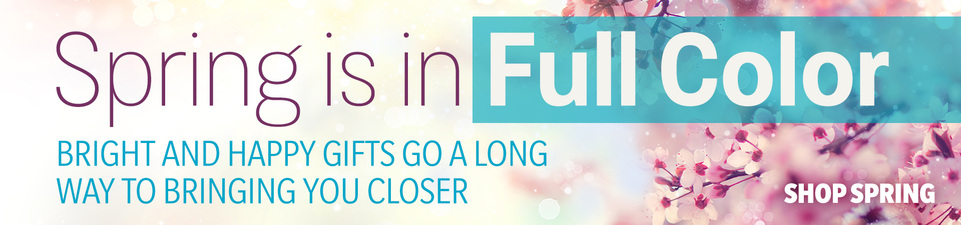 1920x450-Spring2021_2